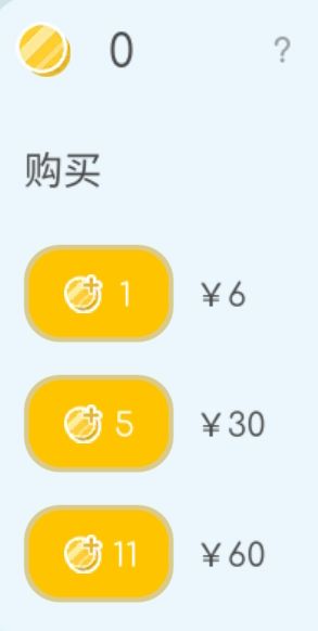 ɶ켣°ذװ