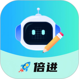 AIдapp׿ֻv1.0.5 ׿