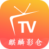 ӰtvٷӰv6.0.9.3 °