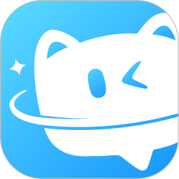 ǴԪعٷֻv41.1.19 ׿