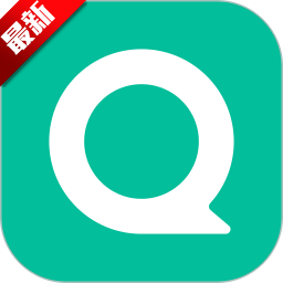 AIʴappٷ°2025 v1.1.3 ׿