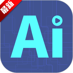 AIƵapp׿ֻ v1.8.3 ׿