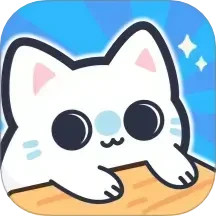 app׿ֻv1.0.1 ׿