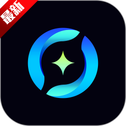ԪAi(Epochx Al)appٷֻv1.0.3 ׿