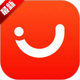 ۾app׿ֻv3.13.44 ׿