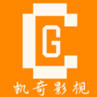 ӰԺappٷv1.0.0׿