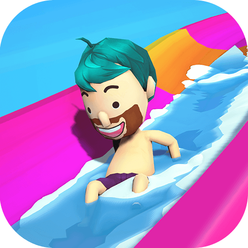 һϷv1.0.1׿