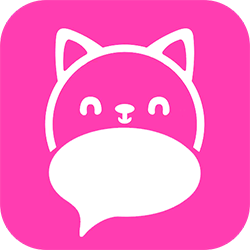Ĺٷʽv1.4.8 °