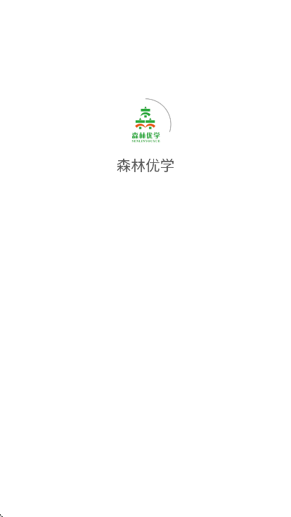 ɭѧapp°v1.3.6׿ͼ4