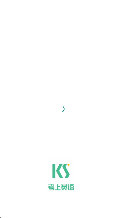 Ӣappٷv1.0.0׿ͼ0