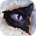 èٷ°汾v0.20.6׿