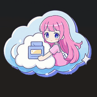 ̼Դ°v1.0 Ѱ