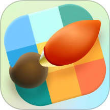 Leonardo滭ֻapp׿°2025v2.0 ׿