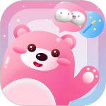 ͼ꾫app2025°v1.3.7׿