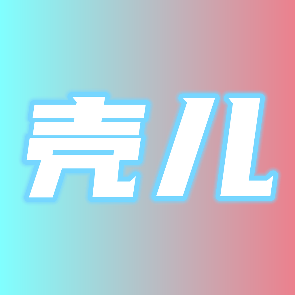 ǶtvӰappٷ°v2.4.1׿