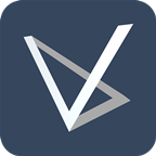VART˽ݹٷappv5.0.1׿