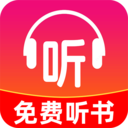 С˵app׿°汾v1.0.2 ׿