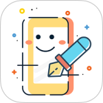 ȫдС˵app2025°v1.9.4׿