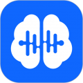 AI¼ֹٷv2.0.3׿
