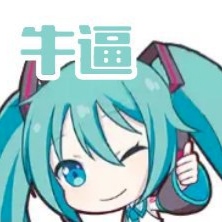 ҵԭϰ1.6.5 ׿