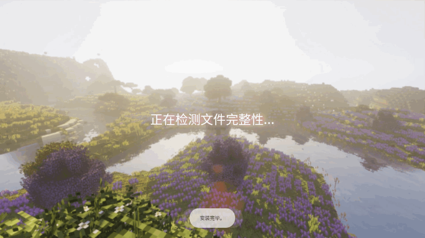 ҵԭϰ1.6.5 ׿ͼ3