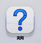 appٷ°v1.1.1 ׿