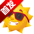 APKServices Installer°v3.0 ׿