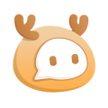 С¹appٷ°v3.30.00׿
