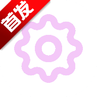 Kbattery-Sٷ°汾v1.03 ׿