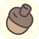 ݹٷ°v1.0.11׿