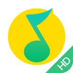qqֳapp°汾2025