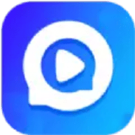 ˮӰ׷app°v3.7.1׿