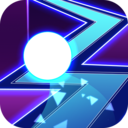 ܿʦ°v1.0.1׿