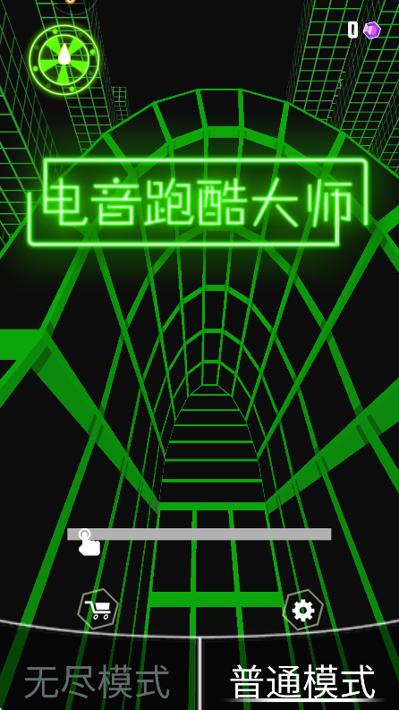 ܿʦ°ؽͼ6
