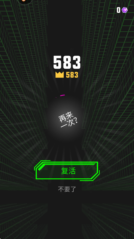 ܿʦ°ؽͼ3