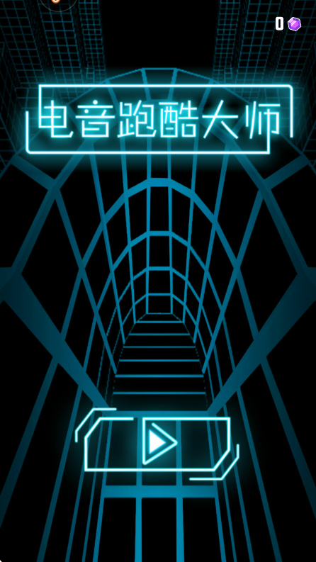 ܿʦ°ؽͼ5