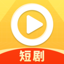 ξ糡̾appٷֻv1.0.0 ׿