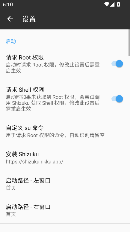 MTvip汾ؽͼ9