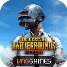 PubgԽϷװ(PUBG Mobile VN)3.8.0 °