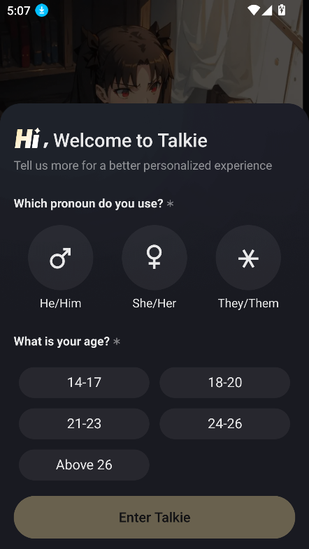 talkieİعٷ°ͼ4
