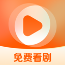 춹̾糡appٷֻv1.0.3 ׿