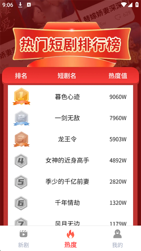 Ѷ̾app׿ֻv1.0.0׿ͼ1