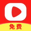 Ѷ̾app׿ֻv1.0.0׿