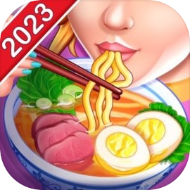 ָв޽ҰϷٷֻv1.2.5 ׿