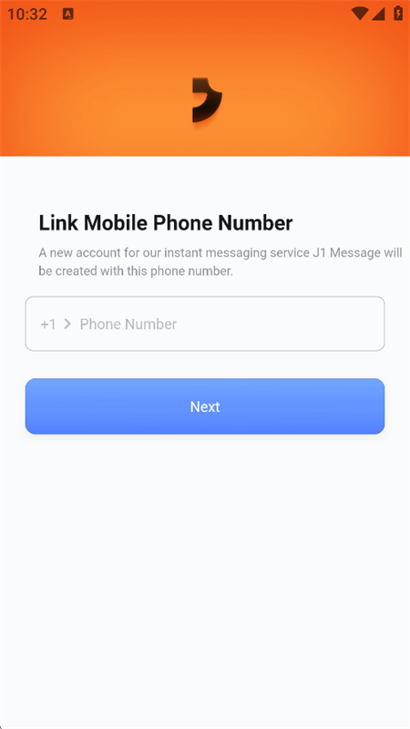 J1(J1 Assistant AI)appٷֻv0.8.4-beta1 ׿ͼ3