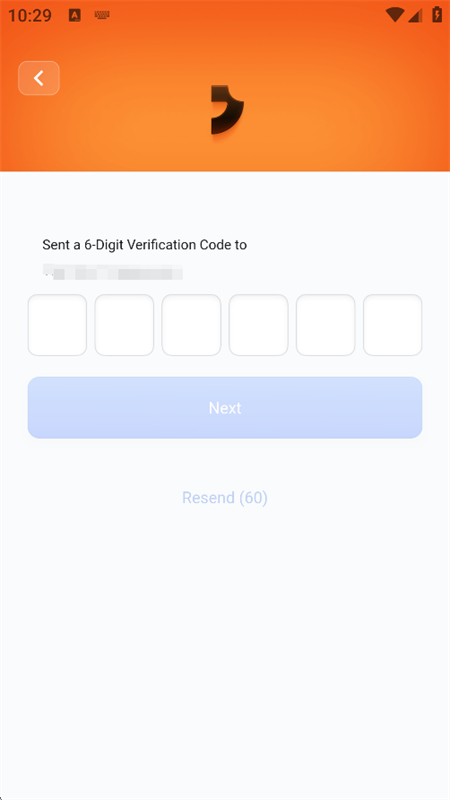 J1(J1 Assistant AI)appٷֻv0.8.4-beta1 ׿ͼ1