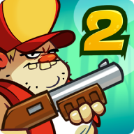 ս2v1.0.74׿