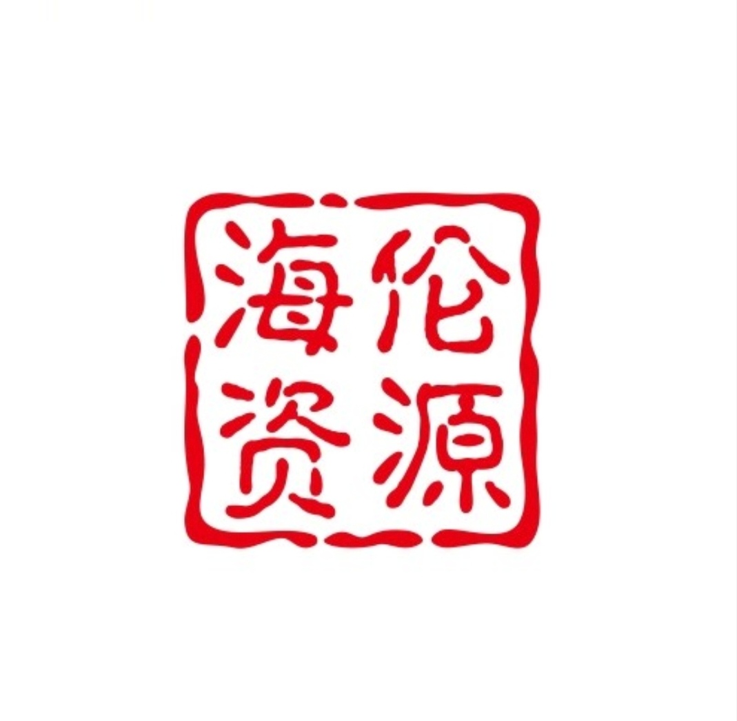 appٷ°v1.0 ׿