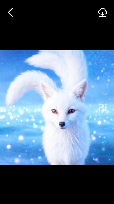 3D(Pocket3D Art)ֻv0.0.44 ׿ͼ1