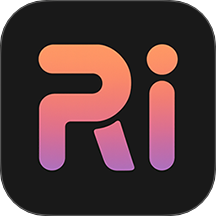 3D(Pocket3D Art)ֻv0.0.44 ׿